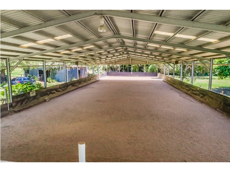 246 Woodford Lane, Ewingsdale NSW 2481