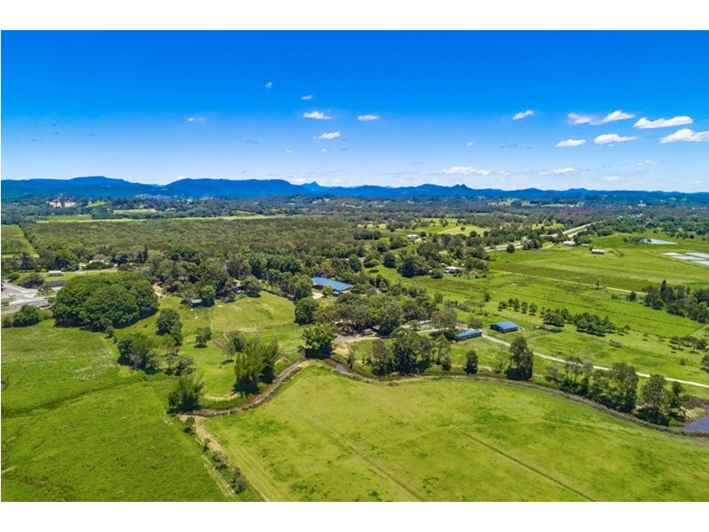 246 Woodford Lane, Ewingsdale NSW 2481