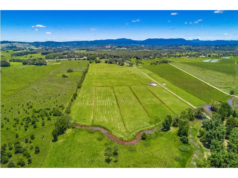 246 Woodford Lane, Ewingsdale NSW 2481