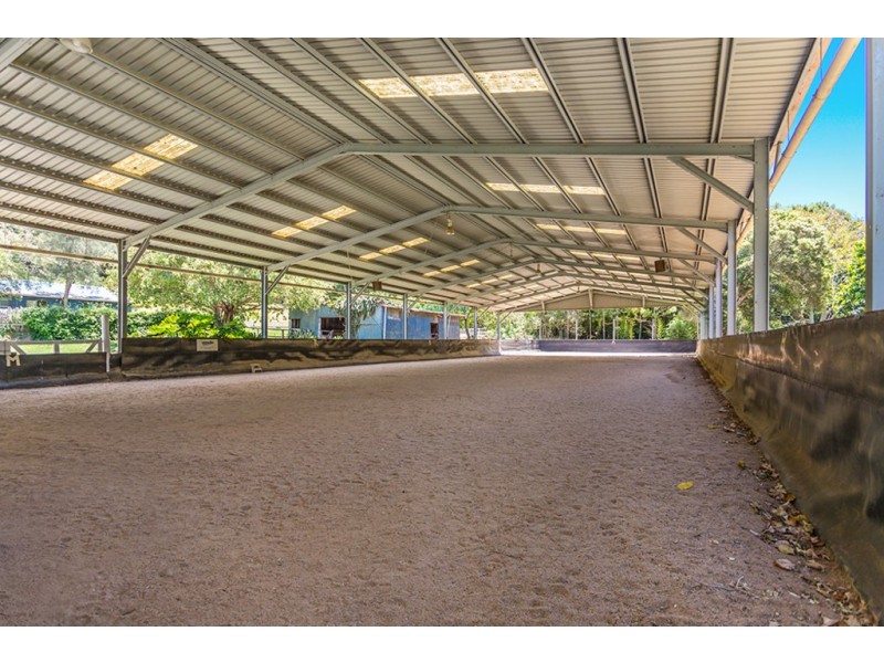 246 Woodford Lane, Ewingsdale NSW 2481