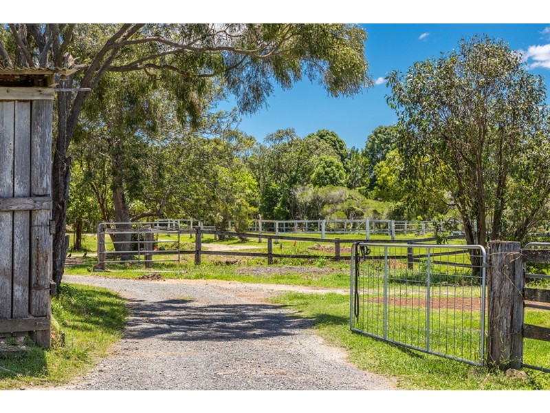 246 Woodford Lane, Ewingsdale NSW 2481