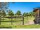 246 Woodford Lane, Ewingsdale NSW 2481