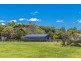 246 Woodford Lane, Ewingsdale NSW 2481