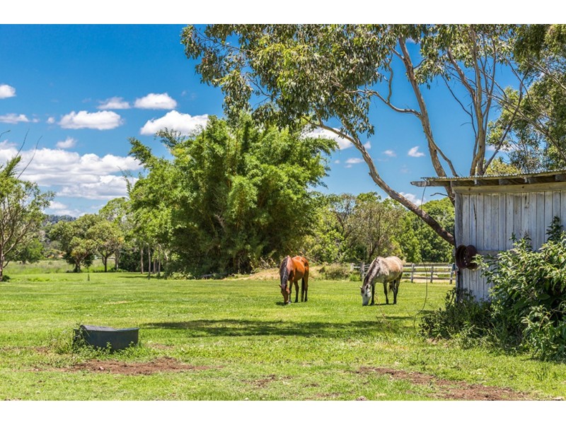 246 Woodford Lane, Ewingsdale NSW 2481