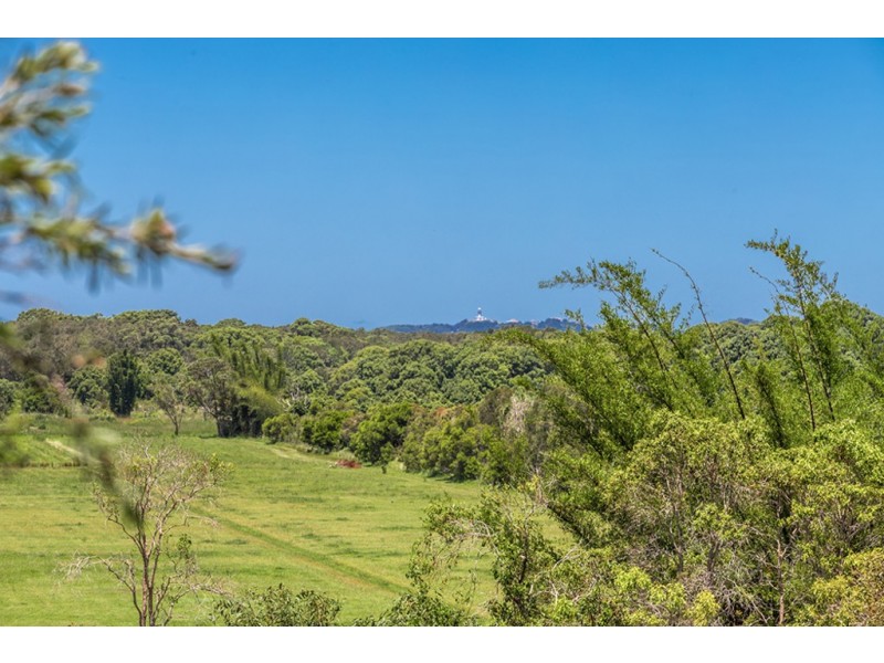 246 Woodford Lane, Ewingsdale NSW 2481