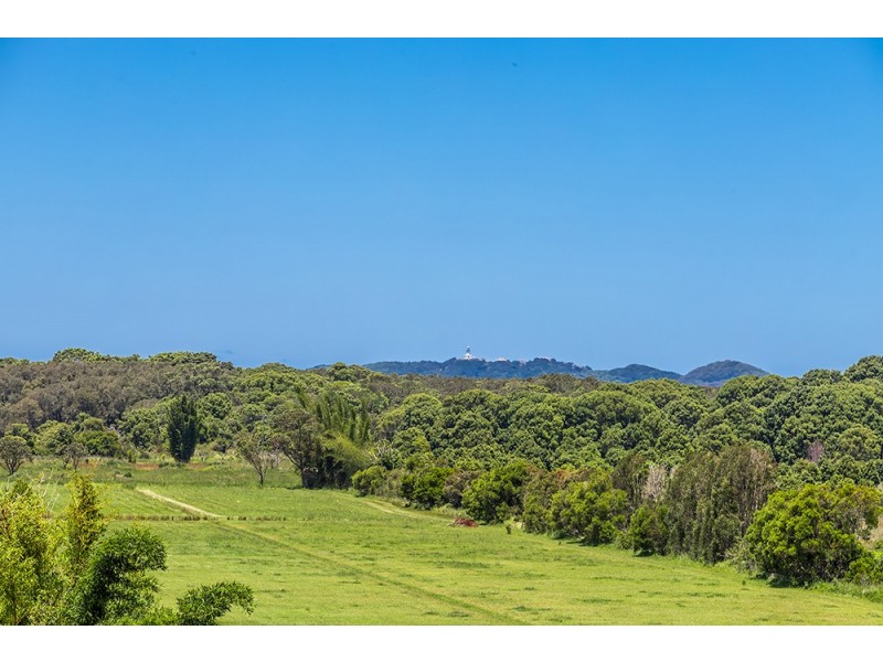 246 Woodford Lane, Ewingsdale NSW 2481