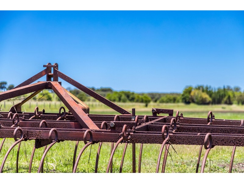 246 Woodford Lane, Ewingsdale NSW 2481