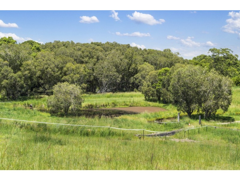 246 Woodford Lane, Ewingsdale NSW 2481