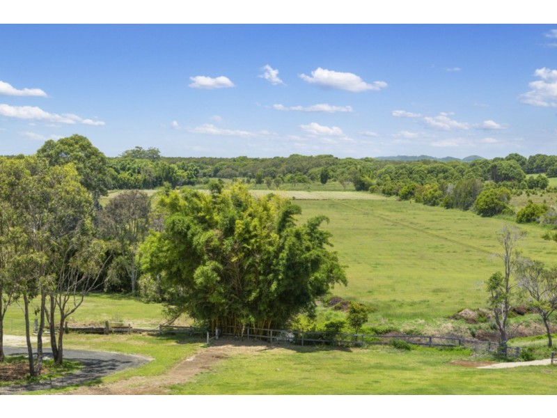 246 Woodford Lane, Ewingsdale NSW 2481