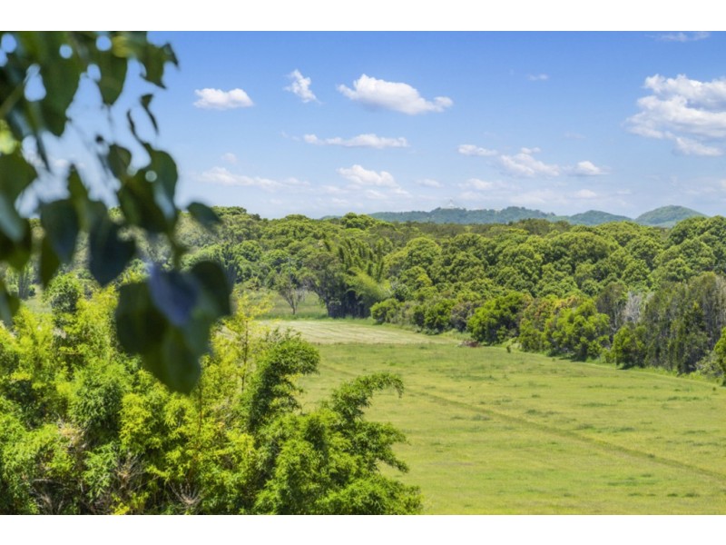 246 Woodford Lane, Ewingsdale NSW 2481