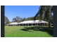 151 Pinchin Road, Goolmangar NSW 2480