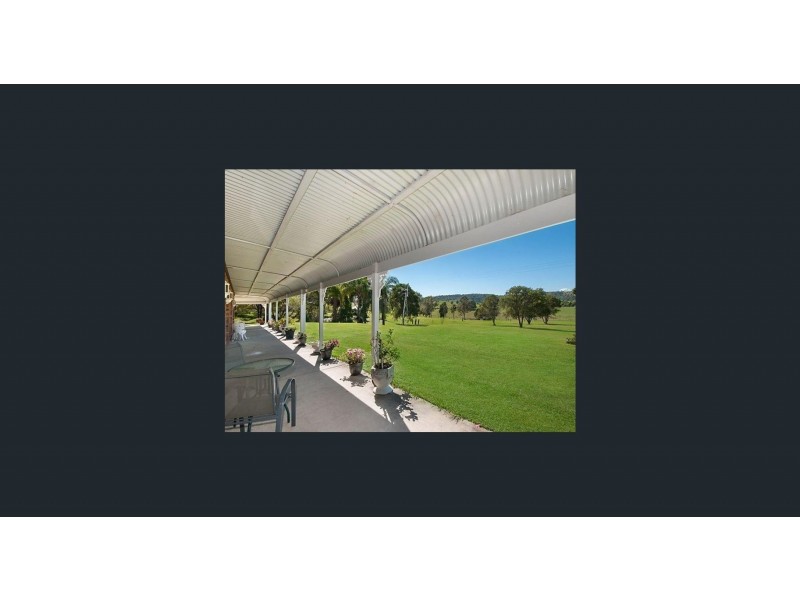 151 Pinchin Road, Goolmangar NSW 2480