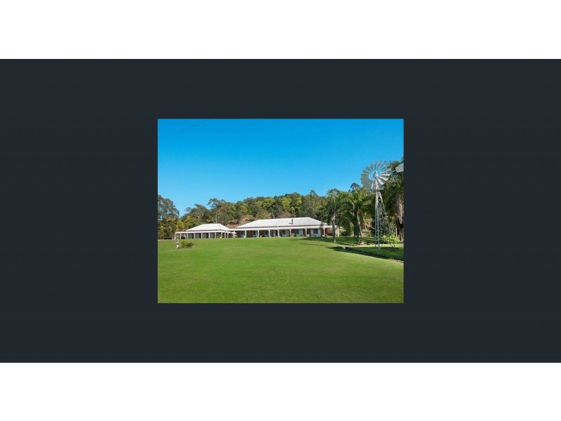 151 Pinchin Road, Goolmangar NSW 2480