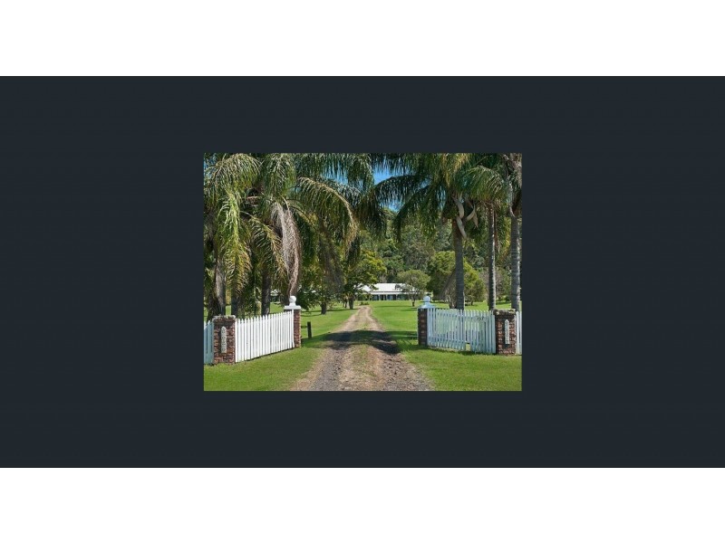 151 Pinchin Road, Goolmangar NSW 2480