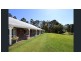 151 Pinchin Road, Goolmangar NSW 2480