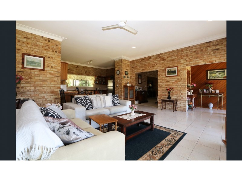 151 Pinchin Road, Goolmangar NSW 2480