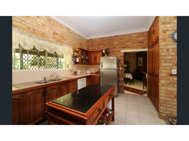 151 Pinchin Road, Goolmangar NSW 2480