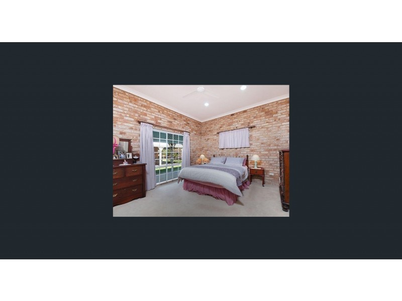 151 Pinchin Road, Goolmangar NSW 2480