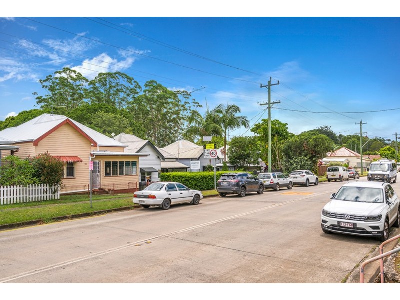 94 Byron Street, Bangalow NSW 2479