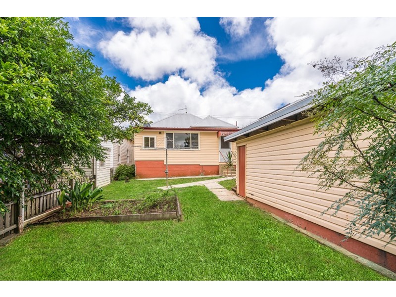 94 Byron Street, Bangalow NSW 2479