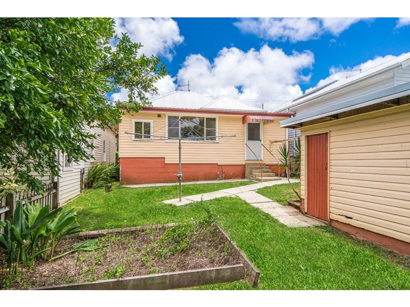 94 Byron Street, Bangalow NSW 2479