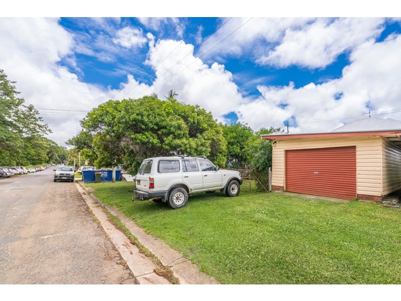 94 Byron Street, Bangalow NSW 2479