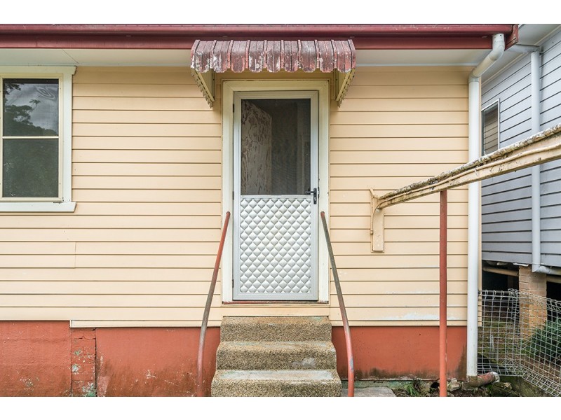 94 Byron Street, Bangalow NSW 2479