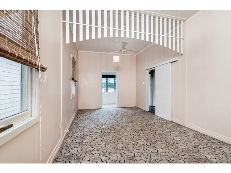 94 Byron Street, Bangalow NSW 2479