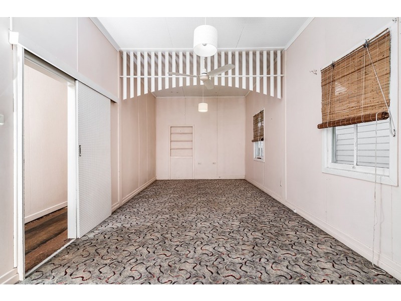 94 Byron Street, Bangalow NSW 2479