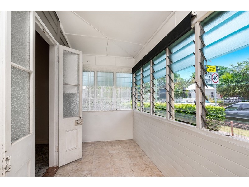 94 Byron Street, Bangalow NSW 2479