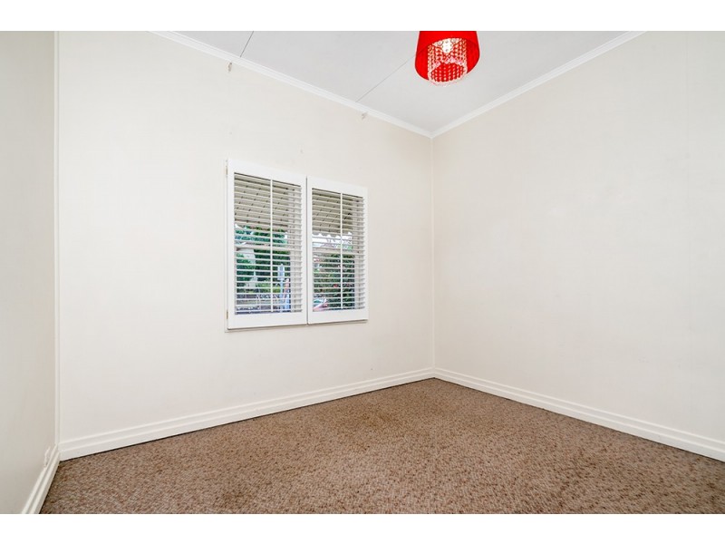 94 Byron Street, Bangalow NSW 2479