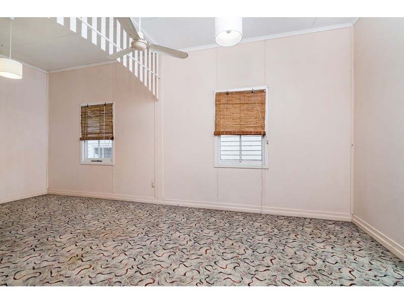 94 Byron Street, Bangalow NSW 2479