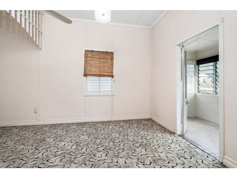 94 Byron Street, Bangalow NSW 2479