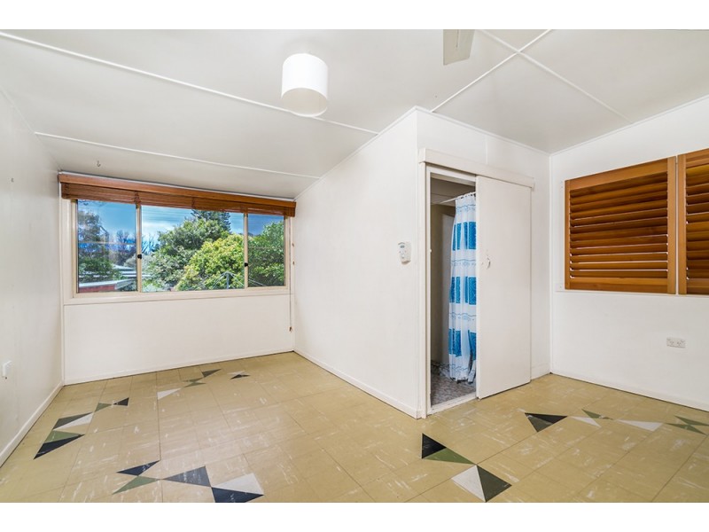 94 Byron Street, Bangalow NSW 2479