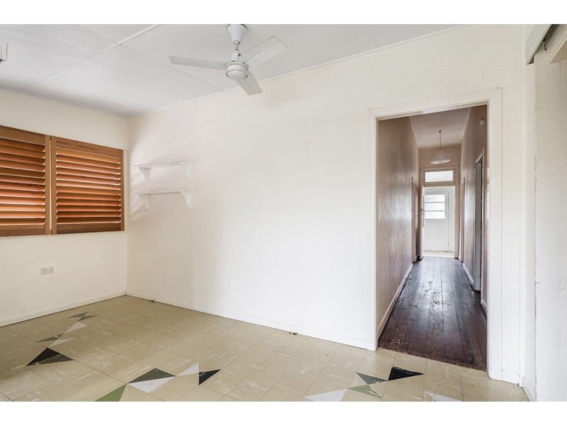 94 Byron Street, Bangalow NSW 2479