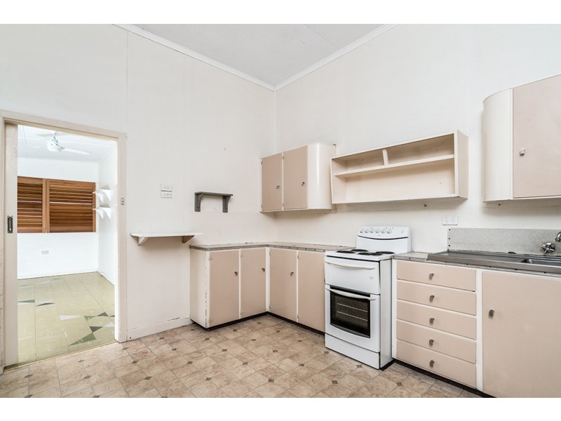 94 Byron Street, Bangalow NSW 2479