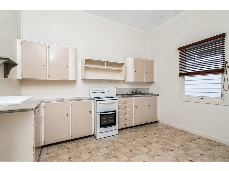 94 Byron Street, Bangalow NSW 2479