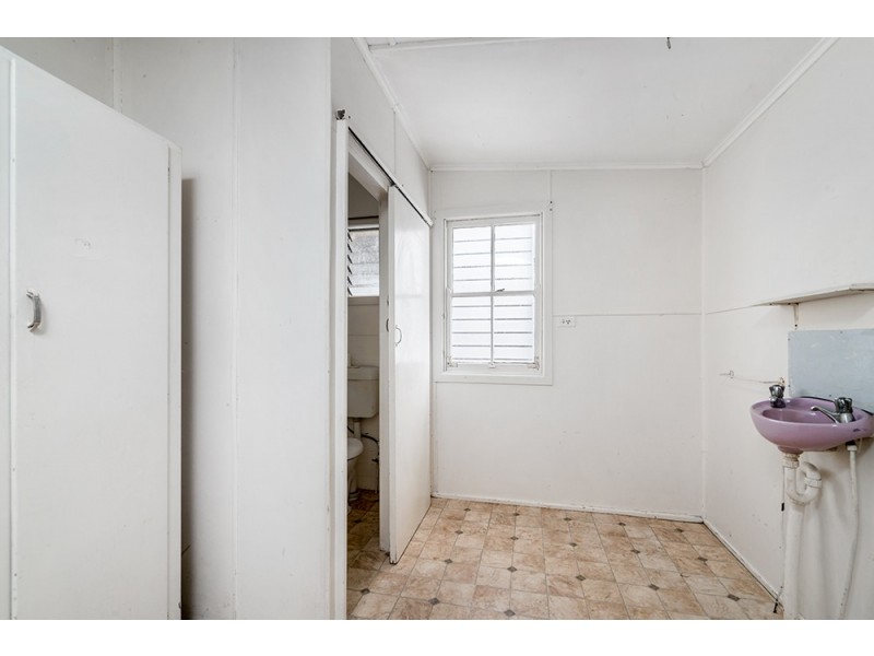 94 Byron Street, Bangalow NSW 2479