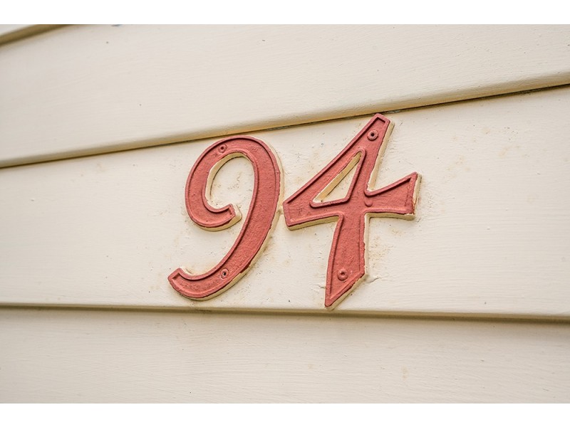 94 Byron Street, Bangalow NSW 2479