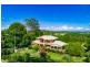 179 Old Byron Bay Road, Newrybar NSW 2479