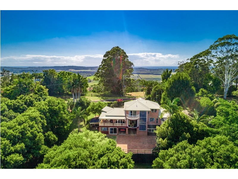 179 Old Byron Bay Road, Newrybar NSW 2479