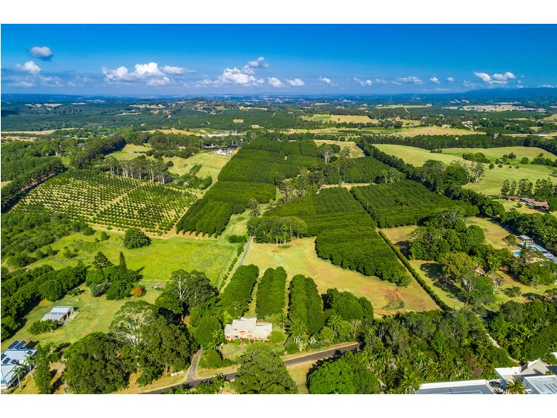 179 Old Byron Bay Road, Newrybar NSW 2479