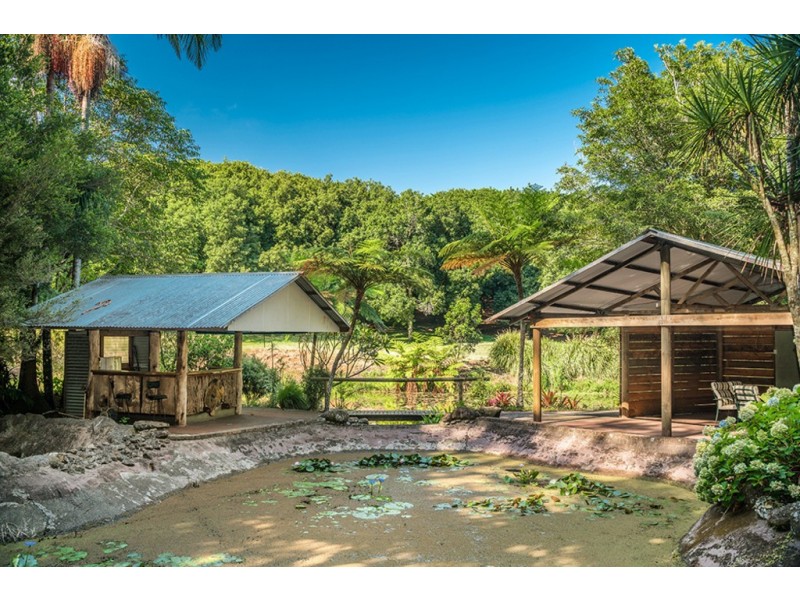 179 Old Byron Bay Road, Newrybar NSW 2479