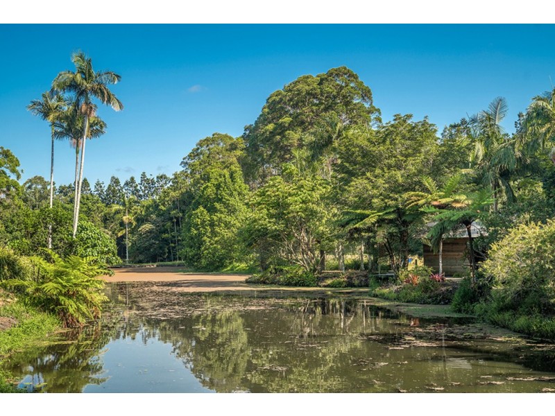 179 Old Byron Bay Road, Newrybar NSW 2479