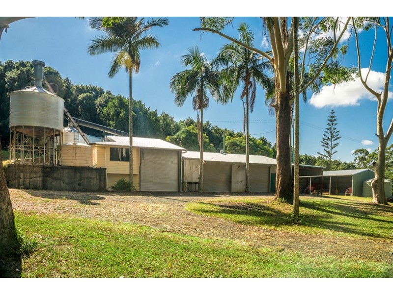 179 Old Byron Bay Road, Newrybar NSW 2479