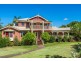 179 Old Byron Bay Road, Newrybar NSW 2479