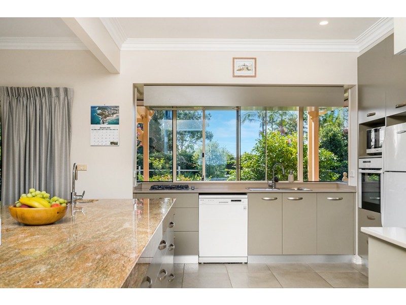 179 Old Byron Bay Road, Newrybar NSW 2479