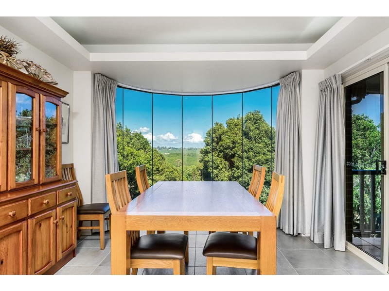 179 Old Byron Bay Road, Newrybar NSW 2479