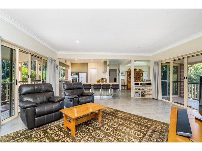 179 Old Byron Bay Road, Newrybar NSW 2479