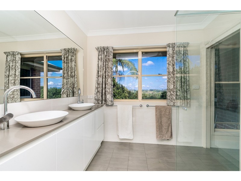 179 Old Byron Bay Road, Newrybar NSW 2479